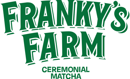 Frankys Farm Mannheim Ug